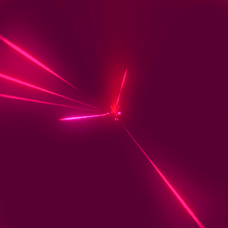 Motivation Spin GIF by Pulsz