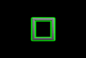 Cars GIF
