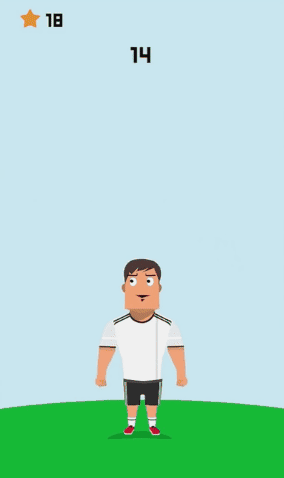 Animated GIF