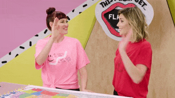 Us Flag GIFs  Find & Share on GIPHY