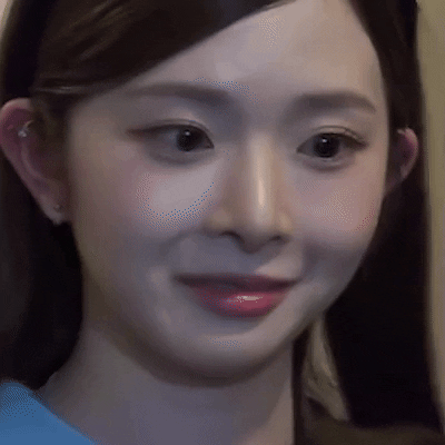 Triples GIF