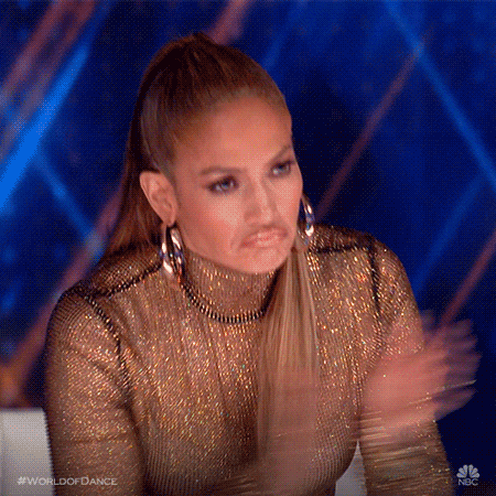 giphy.gif?cid=790b7611058433b1ab618f5b25