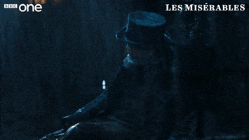 sad bbc one GIF by BBC