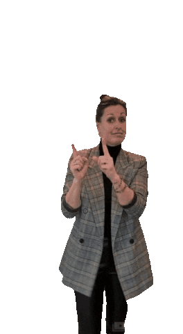 LINK Juristen en mediators Sticker