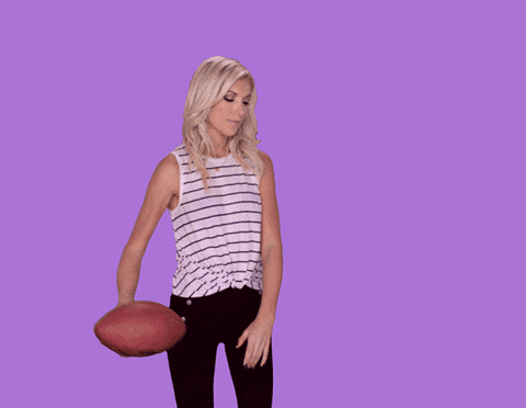 Taylor-bisciotti GIFs - Get the best GIF on GIPHY