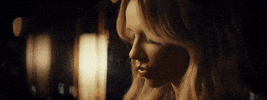 every little thing hide the wine GIF by Carly Pearce