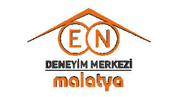endeneyimtr Sticker