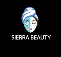 spa sierra GIF by Morgantown Beauty Bar
