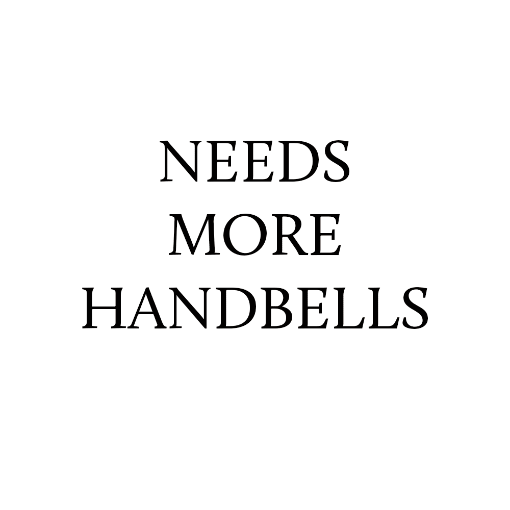 Bells Stolaf Sticker by St. Olaf College for iOS & Android GIPHY