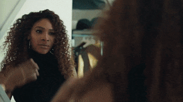 200.gif?cid=fc005b08a45b478dcaf88b8e816125ce6e172ad4851ae387&rid=200.gif&ct=g