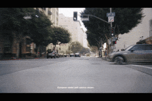 Turns GIFs - Find & Share on GIPHY