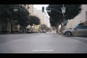 driving mini cooper GIF by MINI USA
