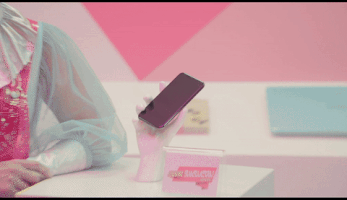 Animated GIF