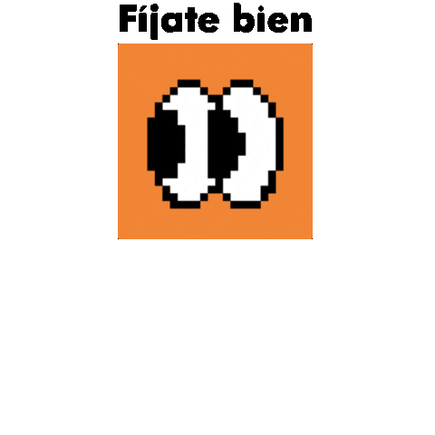 Ecuador Banano Sticker by tharsaec