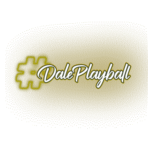 Baseball Yucatan Sticker by Leones De Yucatán