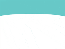 Sledding St Louis GIF by Washington University in St. Louis