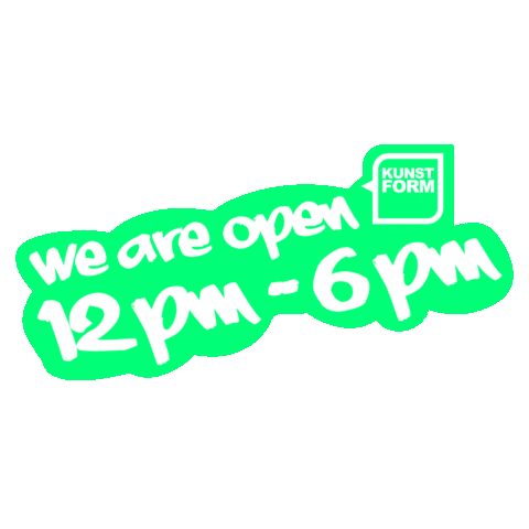 Bmxshop Sticker by kunstform BMX Shop