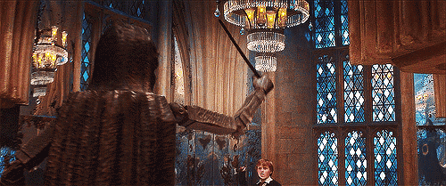 Https Encrypted Tbn0 Gstatic Com Images Q Tbn 3aand9gcs9am9vu7ylk3ht4ssvptjqraesupxb7roe6cklkdpu 6vp5yw