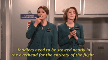 St Patricks Day Snl GIF by Saturday Night Live