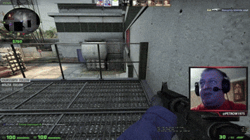Animated GIF