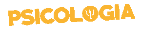 Psicologia Sticker by Faculdades ESUCRI