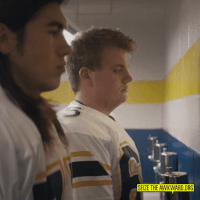 mental health awkward moments GIF by Seize the Awkward