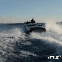 200.gif?cid=fc005b0883e71afcb6eb89c3156627ed43721a090a29a984&rid=200.gif&ct=g