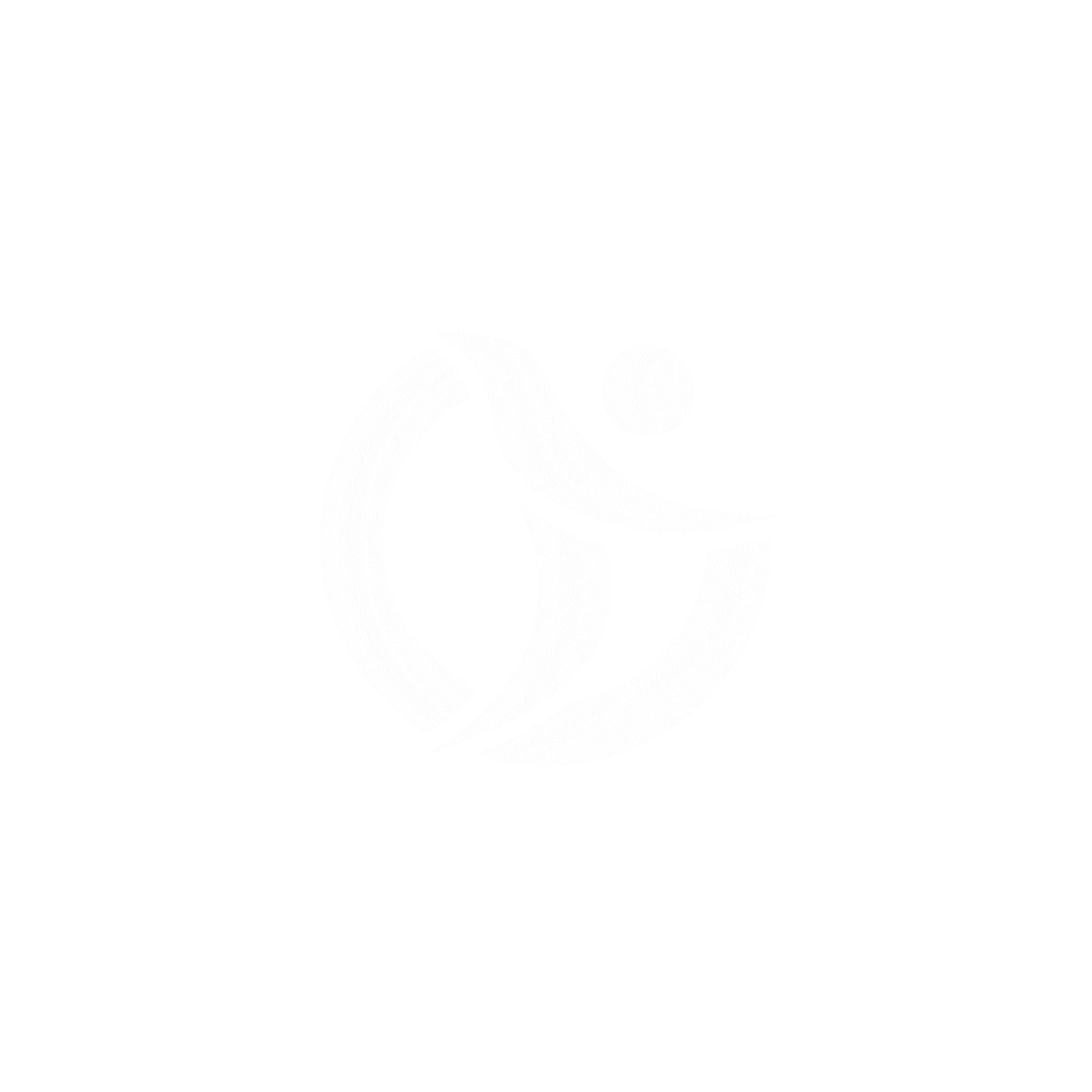 Kid Sticker by Fitkid