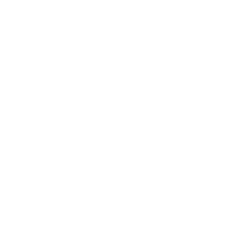 Specialtycoffee Dukescoffee Sticker by Dukes Coffee Roasters