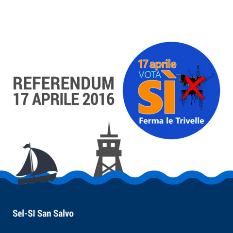 diegoconti si oil gas sel GIF