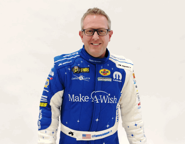 Drag Racing Fun GIF by Don Schumacher Racing Find & Share on GIPHY