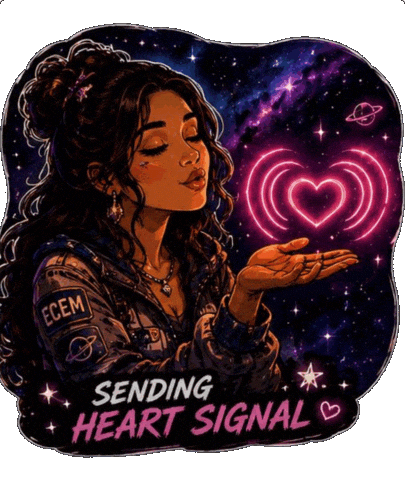Ecem Gxp GIF by Didem Zeybek