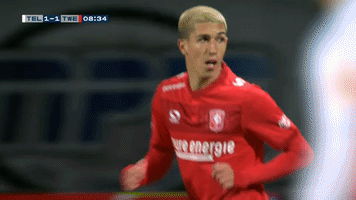 200.gif?cid=fc005b0851e41f793c3871b894604503af95b28ca14b8b31&rid=200.gif&ct=g