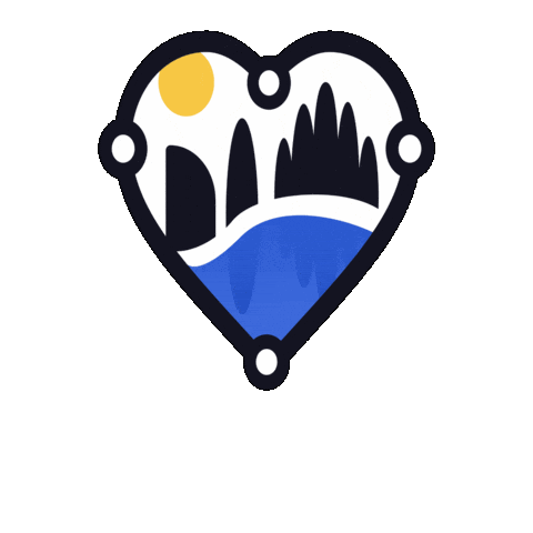 Community Fof Sticker by Friends of Figma Barcelona