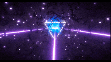 Video Game Unity GIF by TheWaveVR