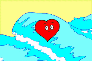 Test GIF by Friedenshof Kassel