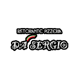 Restaurant Ludwigsburg Sticker by ARTDIVE