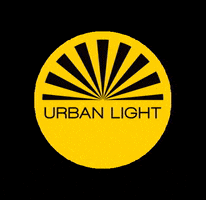 UrbanLight GIF