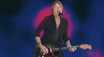 200.gif?cid=fc005b0843abde3ffbb759db0149cc425b52b80847768622&rid=200.gif&ct=g