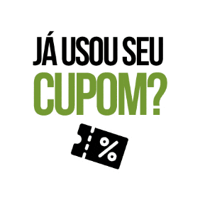 VentureShop Sticker