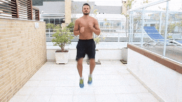 Vinã­Cius Possebon GIF