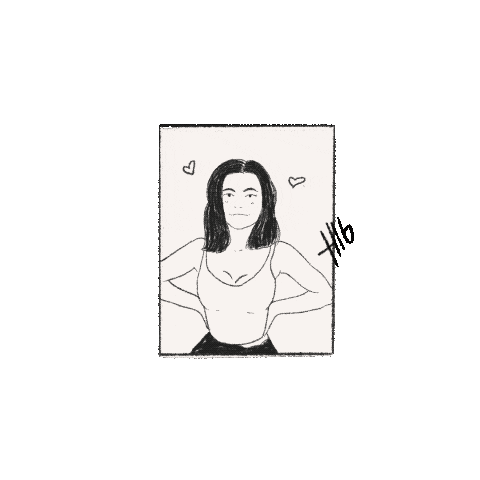 Hig Sticker