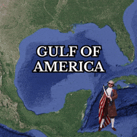 200w.gif?cid=6c09b952evar05w9okftebz3atb