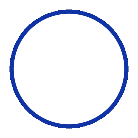 Ouikey Sticker