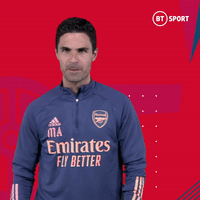 Pepe-arsenal GIFs - Get the best GIF on GIPHY Pepe-arsenal GIFs - Get the best GIF on GIPHY