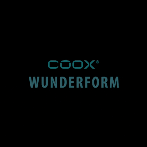 coox_gmbh backen coox wunderform silikonbackform GIF