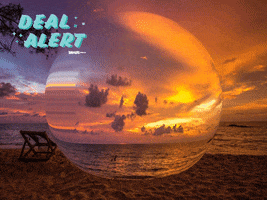 200.gif?cid=fc005b08199db1a3300fb8aeb9c2fb59b40dde9c9bb9f65c&rid=200.gif&ct=g
