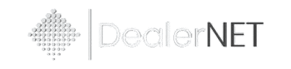Sticker by DealerNET