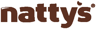 Sticker by nattys.ru