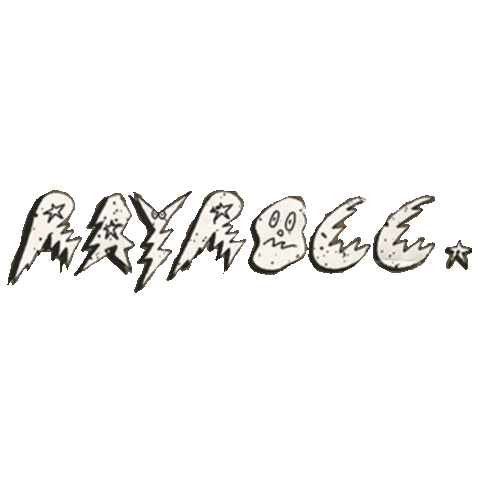 Animated Sticker